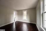 449 3RD Street - Photo 39
