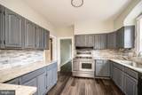 449 3RD Street - Photo 4
