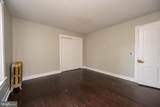 449 3RD Street - Photo 40