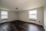 449 3RD Street - Photo 41