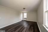 449 3RD Street - Photo 42