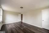 449 3RD Street - Photo 43