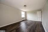 449 3RD Street - Photo 44