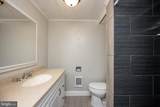 449 3RD Street - Photo 45