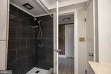 449 3RD Street - Photo 46