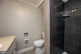 449 3RD Street - Photo 47