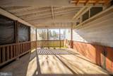 449 3RD Street - Photo 48