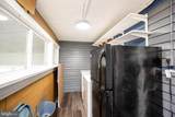 449 3RD Street - Photo 49