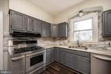 449 3RD Street - Photo 5
