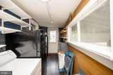 449 3RD Street - Photo 50