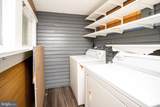 449 3RD Street - Photo 51