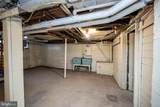 449 3RD Street - Photo 52
