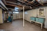 449 3RD Street - Photo 53