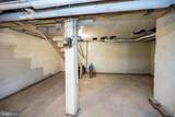 449 3RD Street - Photo 55
