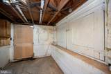 449 3RD Street - Photo 56