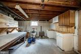 449 3RD Street - Photo 57