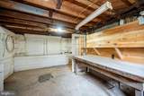 449 3RD Street - Photo 58