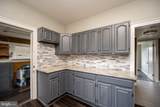 449 3RD Street - Photo 6