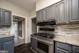 449 3RD Street - Photo 7