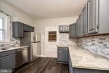 449 3RD Street - Photo 8