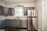 449 3RD Street - Photo 9
