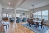 25048 Pereling Lane - Photo 10
