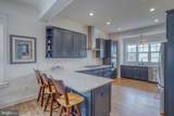 25048 Pereling Lane - Photo 13