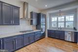 25048 Pereling Lane - Photo 15