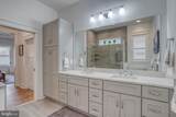 25048 Pereling Lane - Photo 32