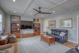 25048 Pereling Lane - Photo 36