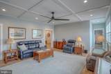 25048 Pereling Lane - Photo 39