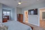 25048 Pereling Lane - Photo 48