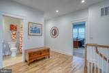 25048 Pereling Lane - Photo 50