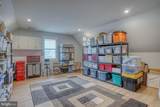 25048 Pereling Lane - Photo 51