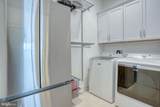 25048 Pereling Lane - Photo 56