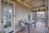 25048 Pereling Lane - Photo 57
