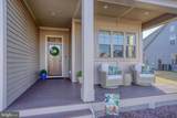 25048 Pereling Lane - Photo 7