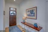 25048 Pereling Lane - Photo 8