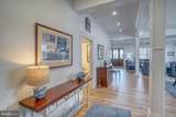 25048 Pereling Lane - Photo 9