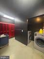 648 Manor Street - Photo 15