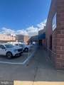 648 Manor Street - Photo 16