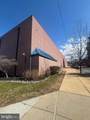 648 Manor Street - Photo 18