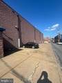 648 Manor Street - Photo 19