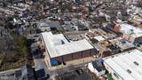 648 Manor Street - Photo 23