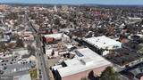 648 Manor Street - Photo 24
