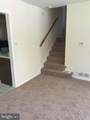 1036 Wagoner Drive - Photo 16