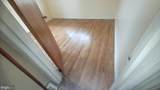 1036 Wagoner Drive - Photo 17
