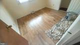 1036 Wagoner Drive - Photo 18