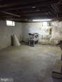 1036 Wagoner Drive - Photo 2