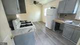 1036 Wagoner Drive - Photo 20